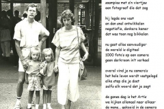 Artis 1985