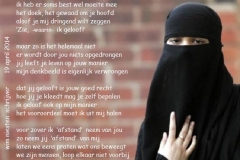Burka