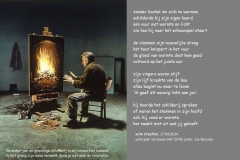 De Schilder
