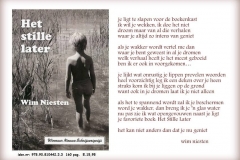 Het Stille Later