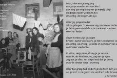 Oorlog