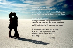Vrijdag