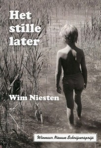 Het stille later 2e druk.2