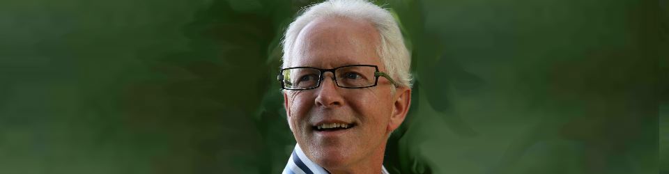 Wim Niesten